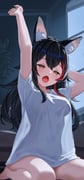 post #9625101