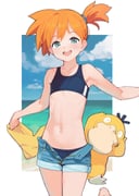 post #7860290