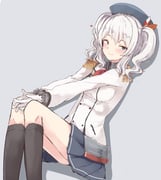 post #3097661