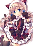post #1669027