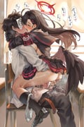 post #7880534