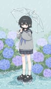 post #9435666