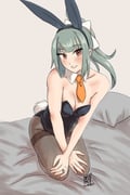 post #9217006