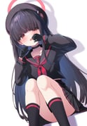 post #9128650