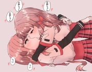 post #9462068