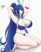 post #9451426