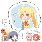 post #7870594