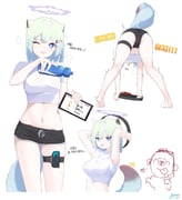 post #8810471