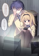 post #9416001