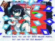 post #9429181