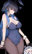 post #9706094