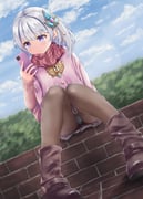 post #7763066