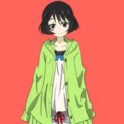 post #2945045