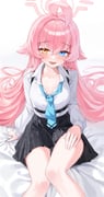 post #7750249