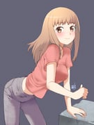 post #9670306