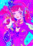 post #6670027