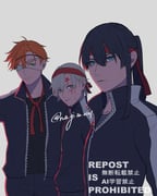 post #9463469