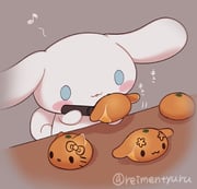 post #9483090