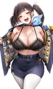 post #9641827