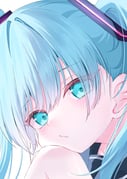 post #9649942