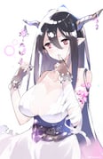 post #2707063