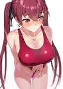 post #4894189