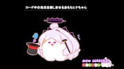 post #9554354