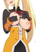 post #7791566