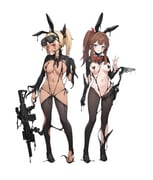 post #9444021