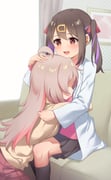 post #6096044