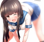 post #2433473