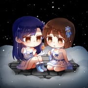 post #9411216