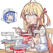 post #9357192