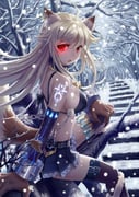 post #2239517