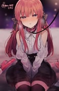 post #3913021