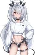 post #8470443
