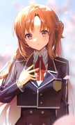 post #9445010