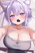 post #9581356