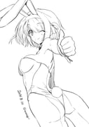 post #1772613