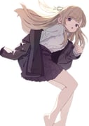post #9420653