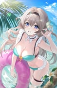 post #7702520