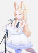 post #9603726