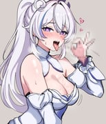 post #9265402