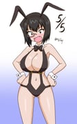 post #7748249