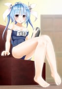 post #3168668