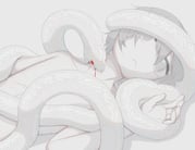 post #9217836