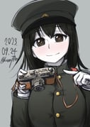 post #9705512