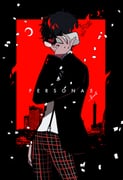 post #4217901