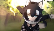 post #2716041
