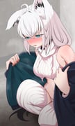 post #9052174
